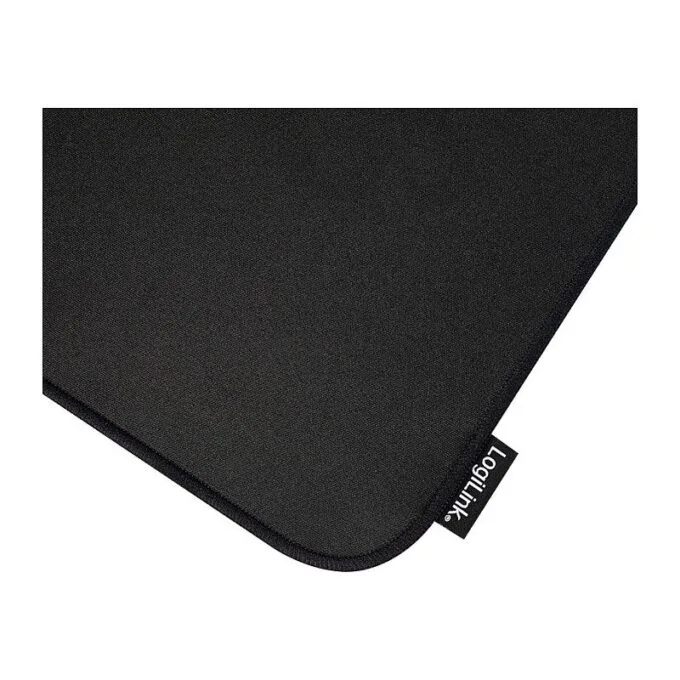 LogiLink ID0196 mouse pad — image 5