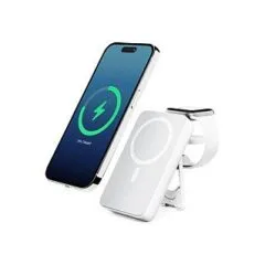 ALOGIC Lift 4-in-1