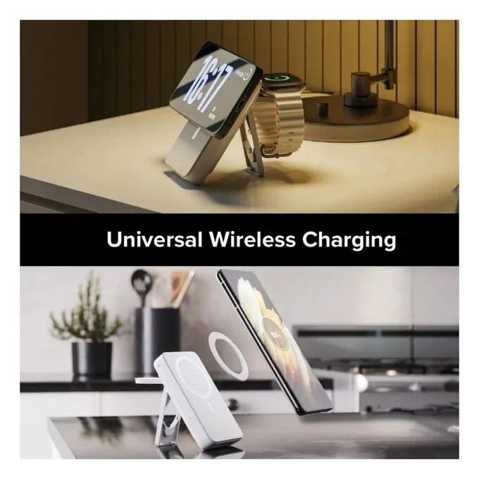 ALOGIC Lift 4-in-1 — image 3