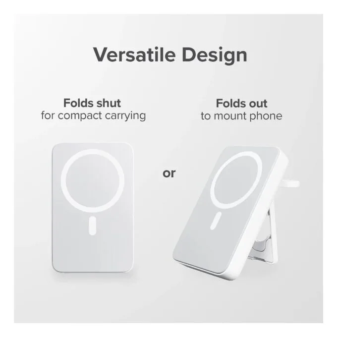 ALOGIC Lift 4-in-1 — image 4