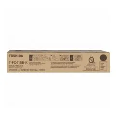 Toshiba T-FC415E-K toner cartridge