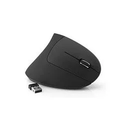 MediaRange MROS232 mouse — image 2
