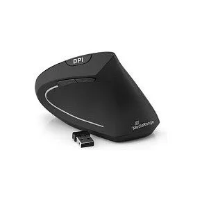 MediaRange MROS232 mouse — image 3