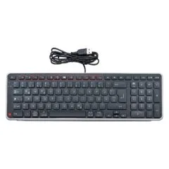 Contour Design Balance keyboard