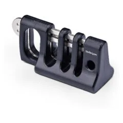 StarTech.com CABLE-ORGANIZER-LOCK cable organizer