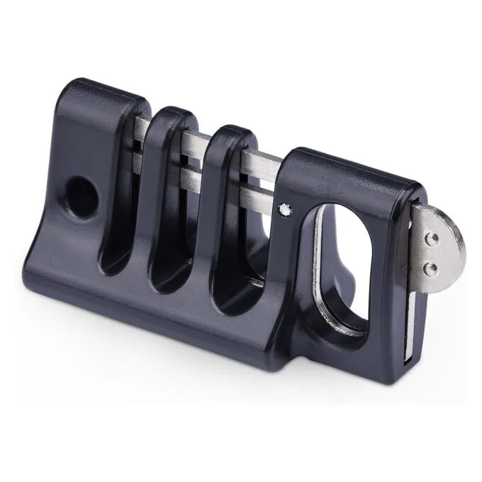StarTech.com CABLE-ORGANIZER-LOCK cable organizer — image 2