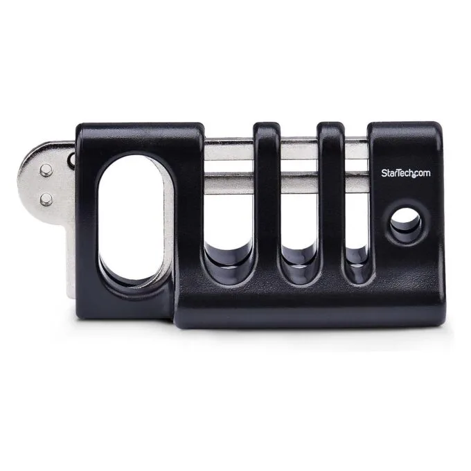 StarTech.com CABLE-ORGANIZER-LOCK cable organizer — image 3