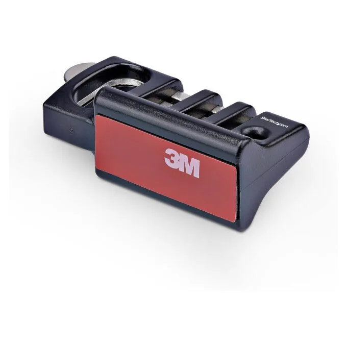 StarTech.com CABLE-ORGANIZER-LOCK cable organizer — image 5