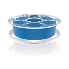 AzureFilm FAP171-5015 3D printing material