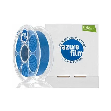 AzureFilm FS171-5015 3D printing material — image 2
