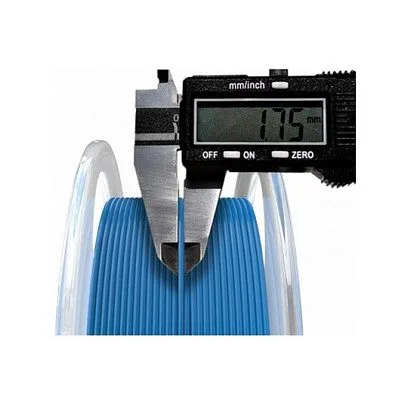 AzureFilm FS171-5015 3D printing material — image 3
