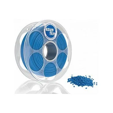 AzureFilm FS171-5015 3D printing material — image 4