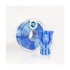 AzureFilm FL171-5020 3D printing material