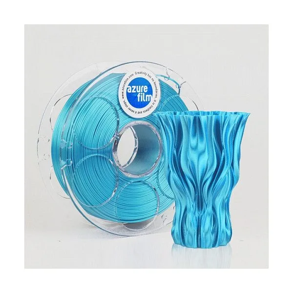 AzureFilm FL171-5015 3D printing material — image 1