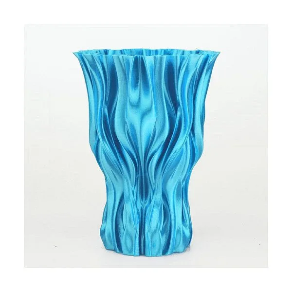AzureFilm FL171-5015 3D printing material — image 2