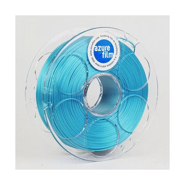 AzureFilm FL171-5015 3D printing material — image 3