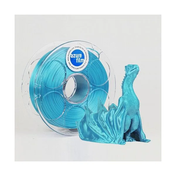 AzureFilm FL171-5015 3D printing material — image 4