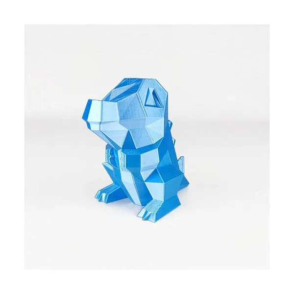 AzureFilm FL171-5015 3D printing material — image 5