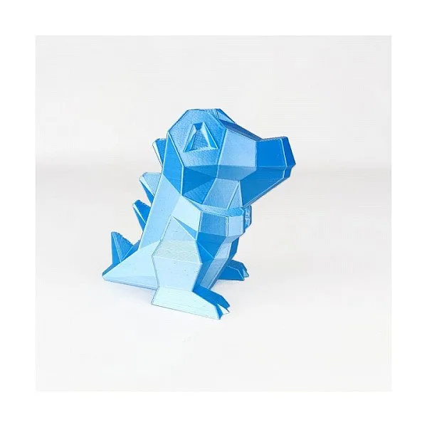 AzureFilm FL171-5015 3D printing material — image 6