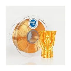 AzureFilm FL171-2010 3D printing material