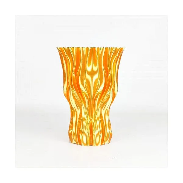 AzureFilm FL171-2010 3D printing material — image 2