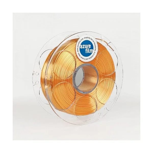 AzureFilm FL171-2010 3D printing material — image 3