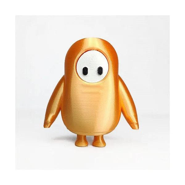 AzureFilm FL171-2010 3D printing material — image 4
