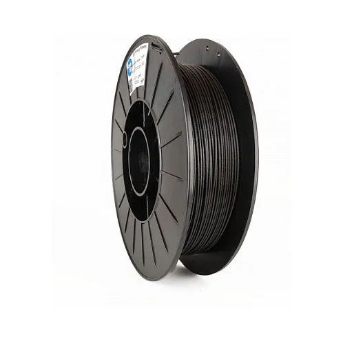 AzureFilm FG171-CABK 3D printing material — image 1