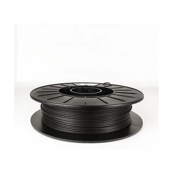 AzureFilm FG171-CABK 3D printing material — image 2