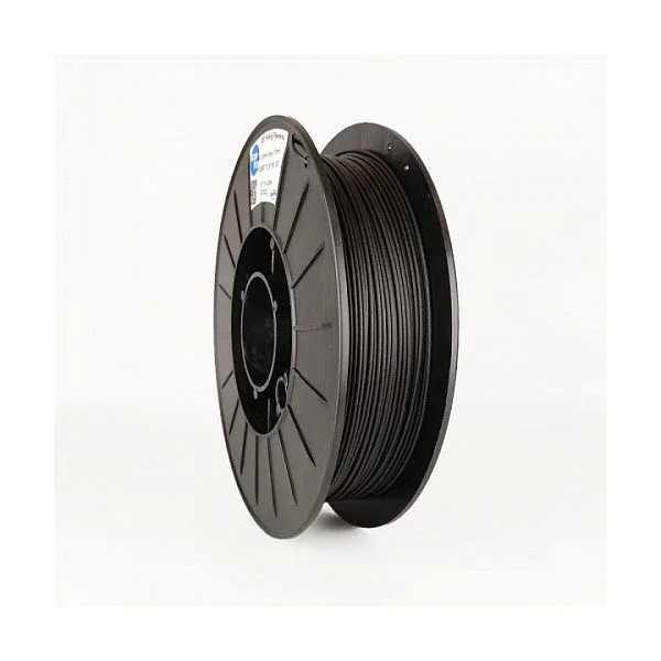 AzureFilm FG171-CABK 3D printing material — image 3