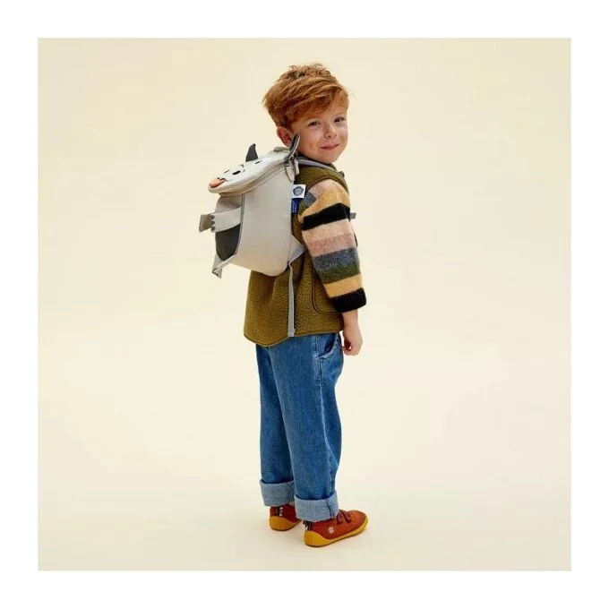 Affenzahn AFZ-FAS-001-047 backpack — image 2