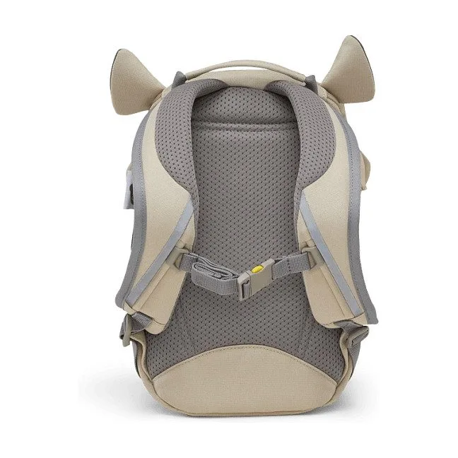Affenzahn AFZ-FAS-001-047 backpack — image 3
