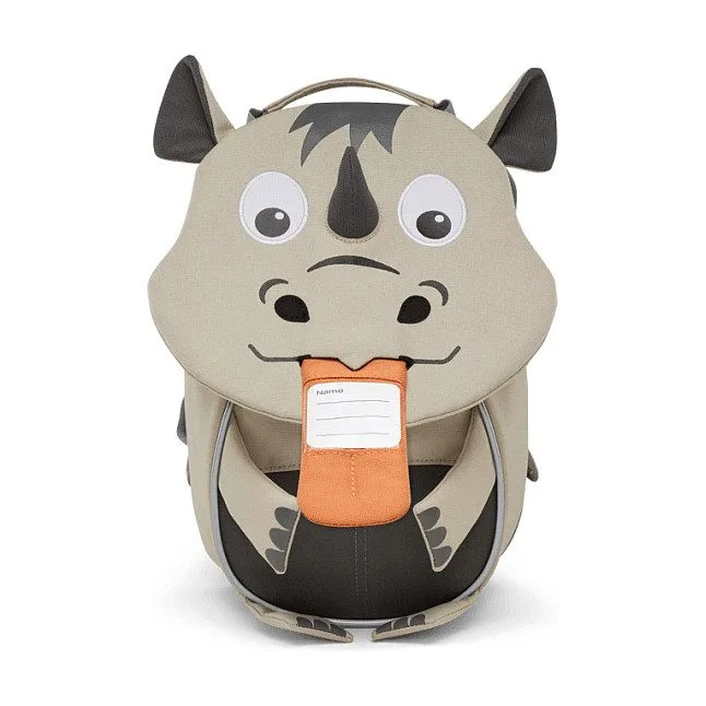 Affenzahn AFZ-FAS-001-047 backpack — image 4