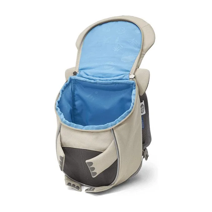 Affenzahn AFZ-FAS-001-047 backpack — image 5