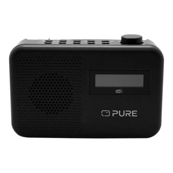 Pure Elan One 2 — image 1