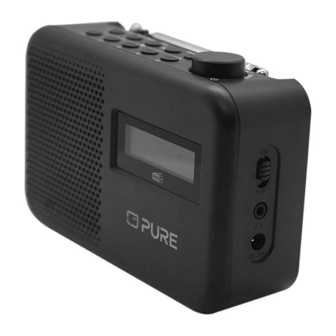 Pure Elan One 2 — image 2