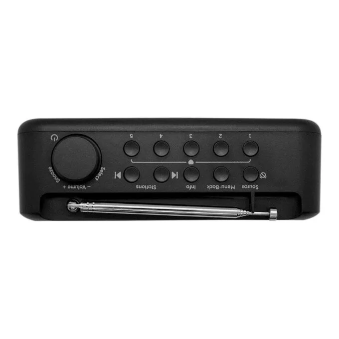 Pure Elan One 2 — image 6