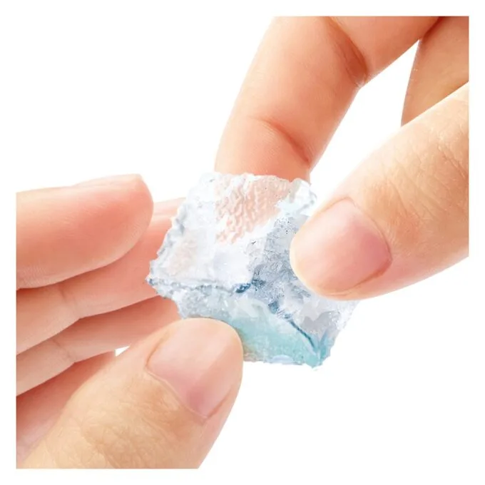 Canal Toys So Slime Slime'Ice Ice Machine — image 4