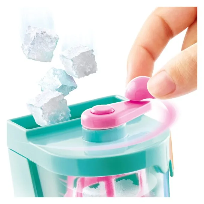 Canal Toys So Slime Slime'Ice Ice Machine — image 5