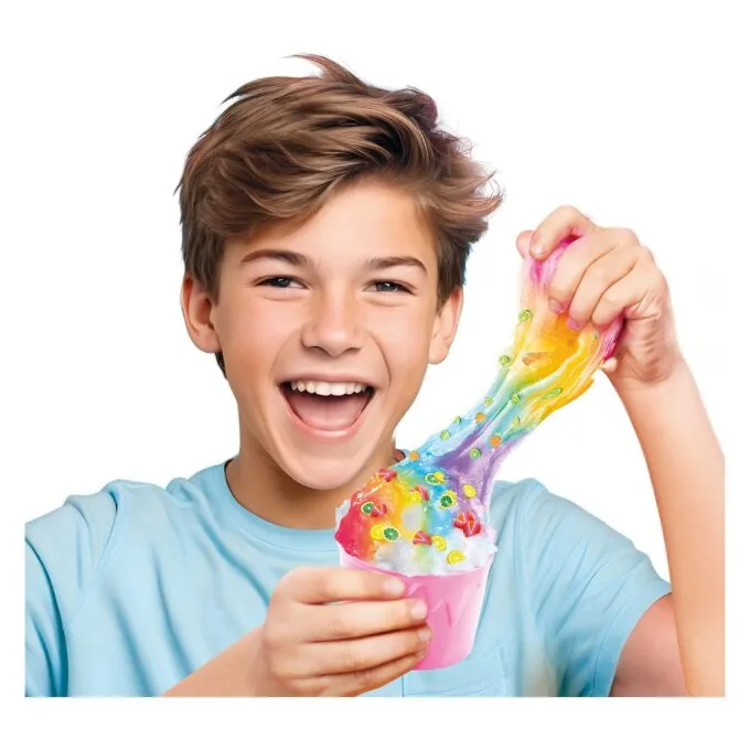Canal Toys So Slime Slime'Ice Ice Machine — image 8