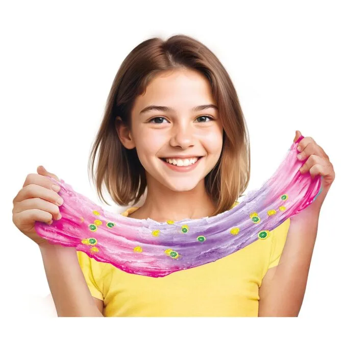 Canal Toys So Slime Slime'Ice Ice Machine — image 9