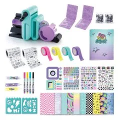 Canal Toys OFG 275 art/craft toy