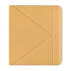 Rakuten Kobo SleepCover e-book reader case