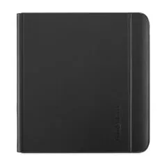 Rakuten Kobo SleepCover e-book reader case