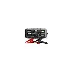 NOCO GBX45 vehicle jump starter