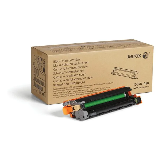 Xerox 108R01488 toner cartridge — image 1