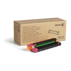 Xerox 108R01482 toner cartridge