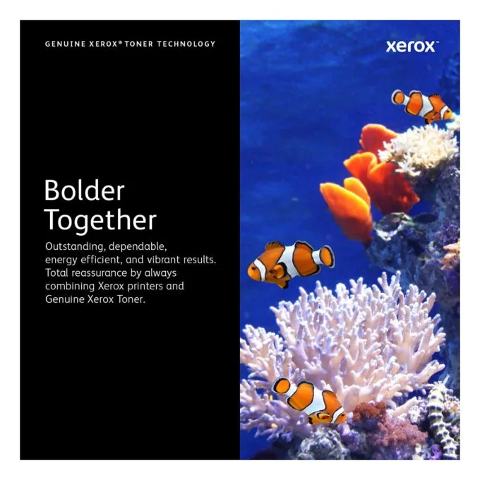 Xerox 108R01482 toner cartridge — image 11