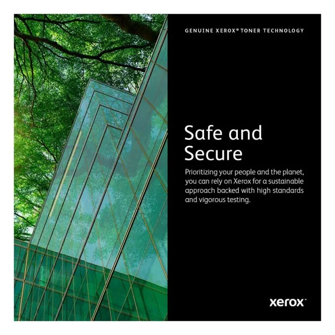 Xerox 108R01482 toner cartridge — image 8