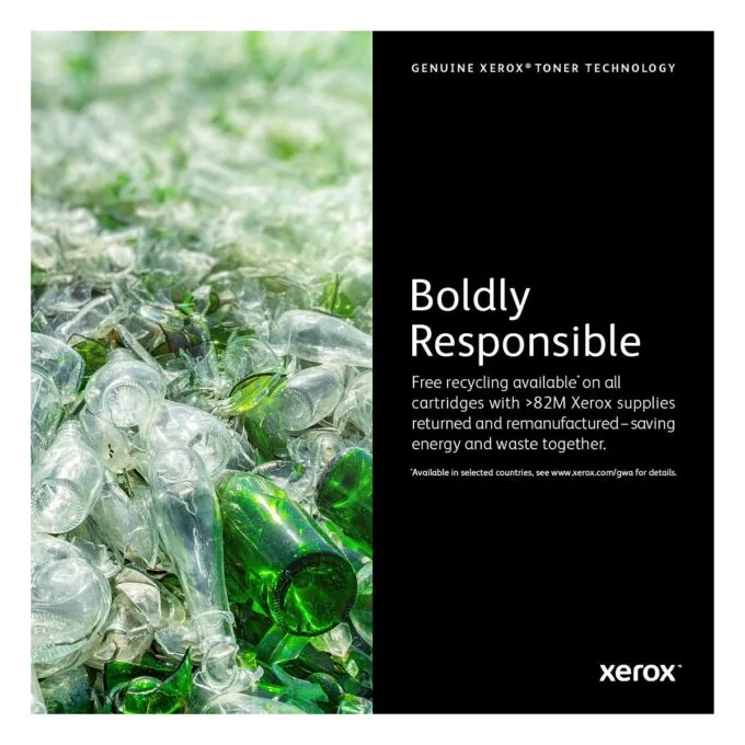Xerox 108R01482 toner cartridge — image 9